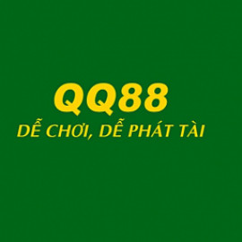 Profile photo of tammarapy5tamm@gmail.com