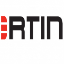 Profile picture of hoadonintersys@gmail.com