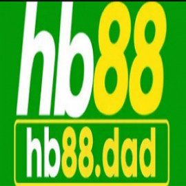 Profile picture of user542416@gmail.com