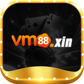 Profile photo of biketeam2016@gmail.com