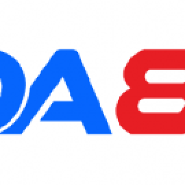 Profile photo of fa.us.t.o.eu.s.to.li.a@gmail.com