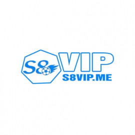 Profile picture of percifieldjanise@gmail.com