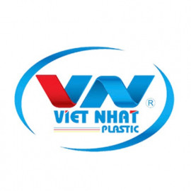 Profile photo of nhuavietnhat2026@gmail.com