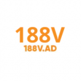 Profile picture of superiorrestorationus.s@gmail.com