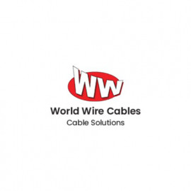 Profile picture of worldwirecablesaus@gmail.com