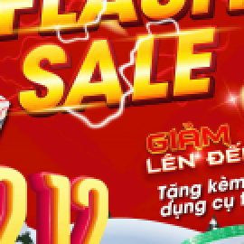 Profile picture of tuean281022@gmail.com