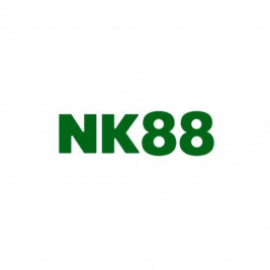 Profile picture of BrustadQuvariousMQDMS@gmail.com