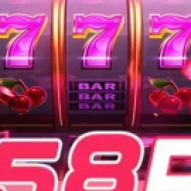 Profile photo of PhoenixGonzaleza9xve79@gmail.com