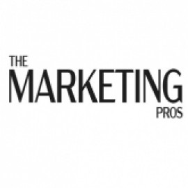 Profile photo of themarketingpos@gmail.com