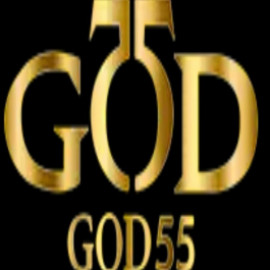 Profile photo of KamilahWellly0bl@ceds.us