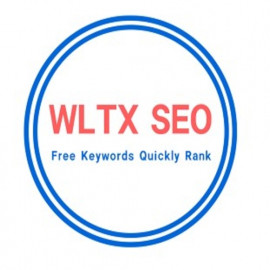 Profile picture of royd74705@gmail.com