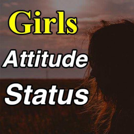 Profile photo of attitudestatusforgirls@outlook.com