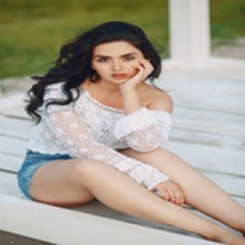 Profile photo of chiaraafranca@gmail.com