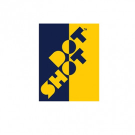 Profile photo of dotshot57@gmail.com