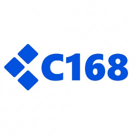 Profile picture of yhyyalamry11@gmail.com