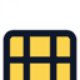 Profile photo of daindp2017@gmail.com