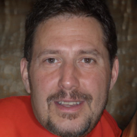 Profile photo of doamwidbd3838@gmail.com