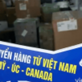 Profile picture of tru.ngcargo79@gmail.com