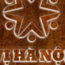 Profile picture of lehu.yn.hth.u45@gmail.com