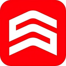 Profile picture of stashfin98@gmail.com