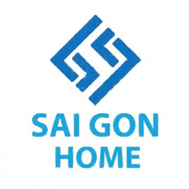 Profile picture of sanvuondepsaigonhome@gmail.com