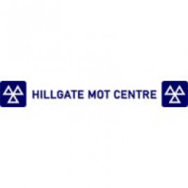 Profile picture of hillgatemotcentre@gmail.com