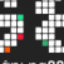 Profile picture of e.l.l.i.o.t.t.s.h.y.l.a.3.5.3.7@gmail.com