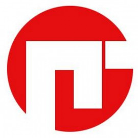 Profile photo of rospromtest30@gmail.com