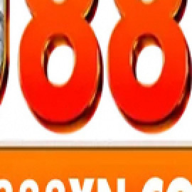 Profile photo of l233rxn3pus4tm3orkiyw@txfree.us