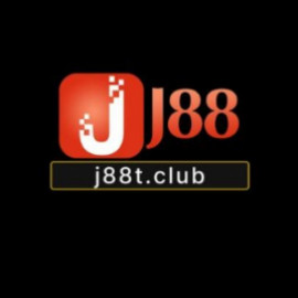 Profile photo of j88tclub@outlook.com