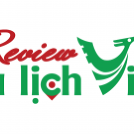 Profile photo of conghien01011989@gmail.com