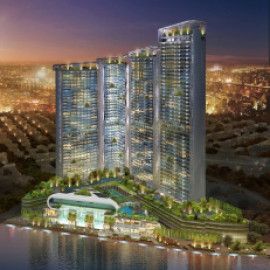 Profile photo of ggodrejparkshire@gmail.com