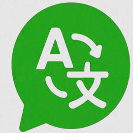 Profile photo of abirahmedsony04@gmail.com