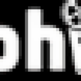 Profile picture of t.e.4.4.9.48.3.88@gmail.com