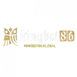 Profile picture of gilliampadilla542397@gmail.com