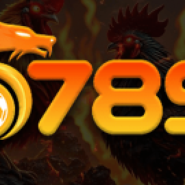 Profile picture of a.n.u.no.688.6@gmail.com