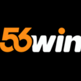 Profile picture of win126830@gmail.com