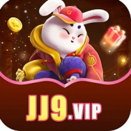 Profile picture of hdyqjs@gmail.com