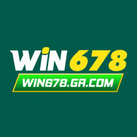 Profile picture of tphone2424@gmail.com