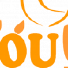 Profile photo of uspo.t.us.com@gmail.com