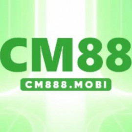 Profile picture of br560504@gmail.com