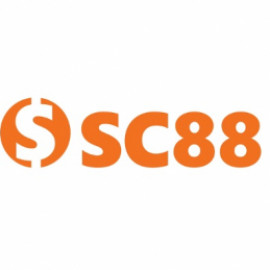 Profile photo of sc88vninnet@gmail.com