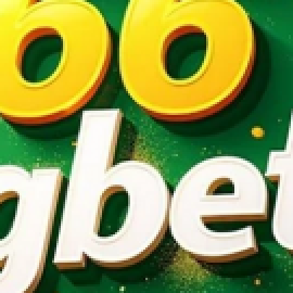 Profile photo of irvin.shon01@gmail.com