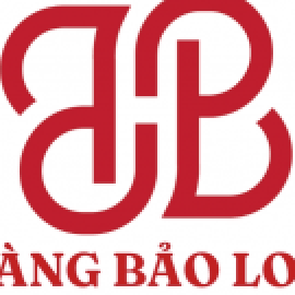 Profile picture of ledathotboy100@gmail.com