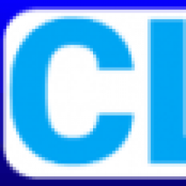 Profile picture of horte.nci.a.a.dolph@gmail.com