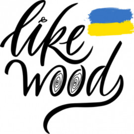 Profile picture of likewood49@gmail.com