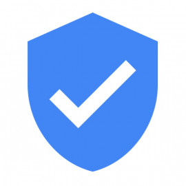 Profile picture of machinesteam@airsworld.net