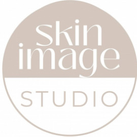 Profile photo of studioskinimage@gmail.com