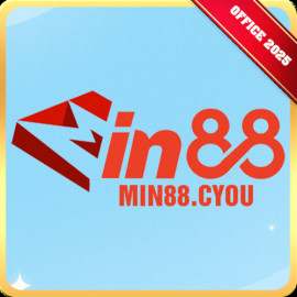 Profile photo of nguyenthuylinh4256@gmail.com