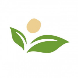 Profile photo of healthygyaan07@gmail.com